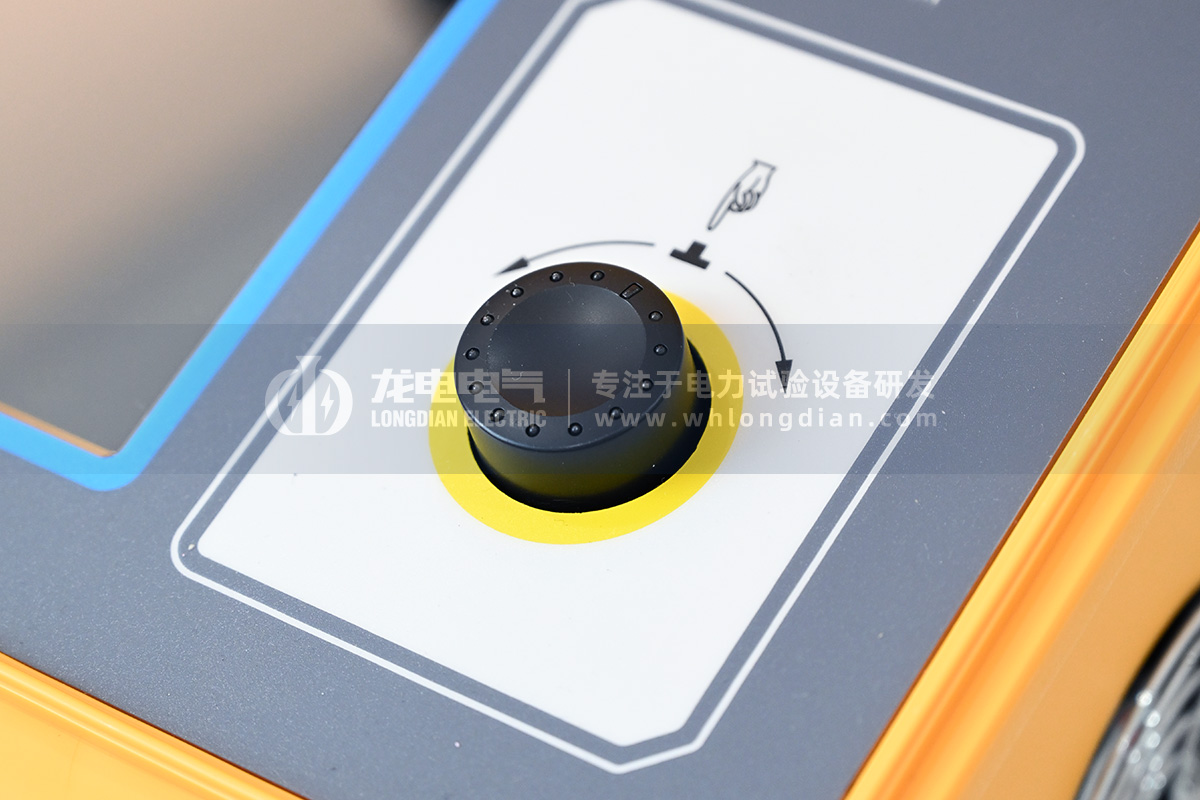 LDZRC-20A直流電阻測試儀06.jpg